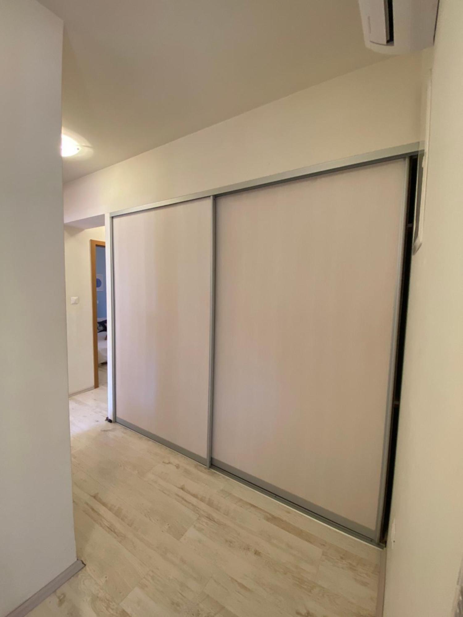 Apartments Eva Savar Zewnętrze zdjęcie