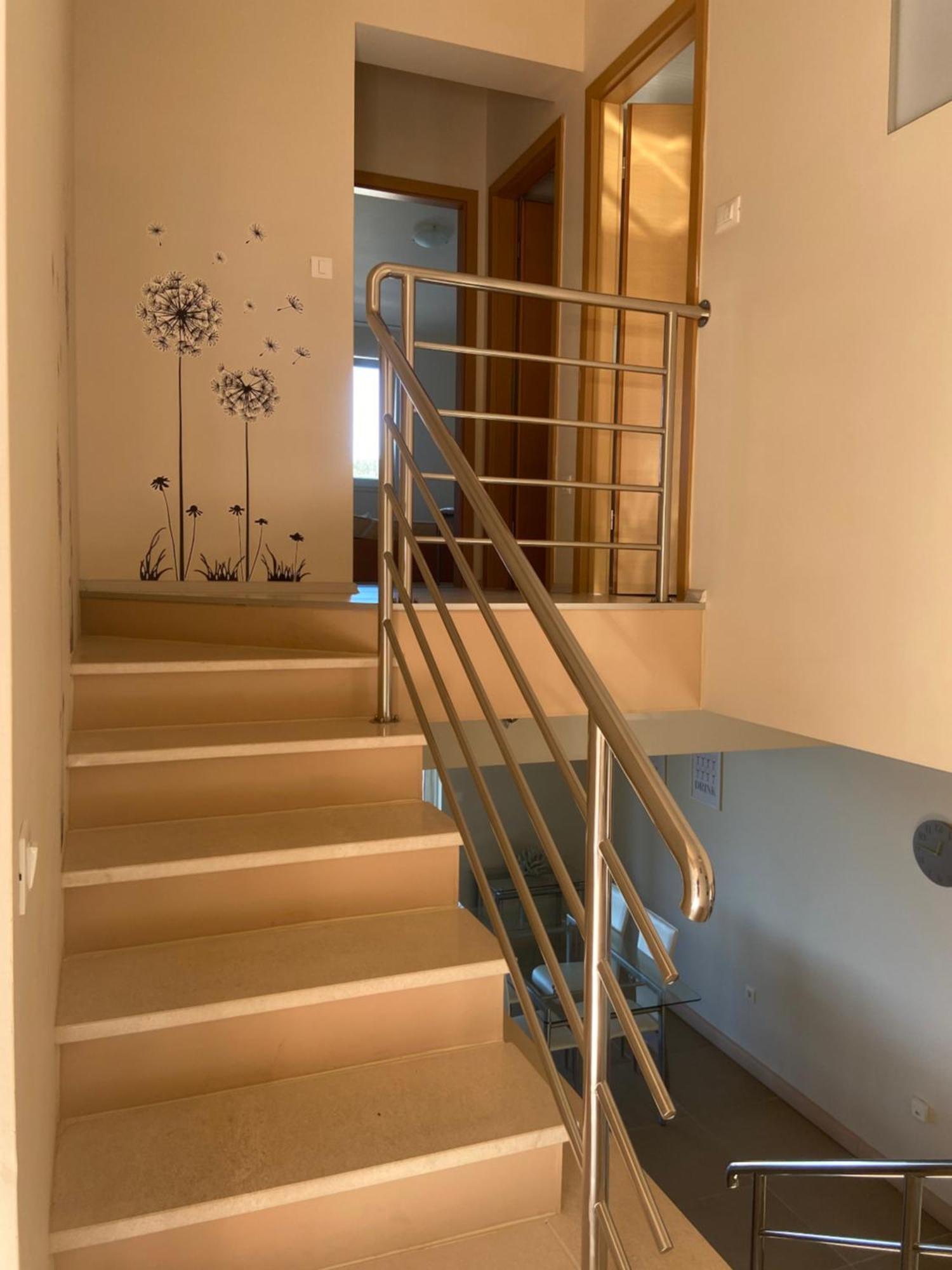 Apartments Eva Savar Zewnętrze zdjęcie