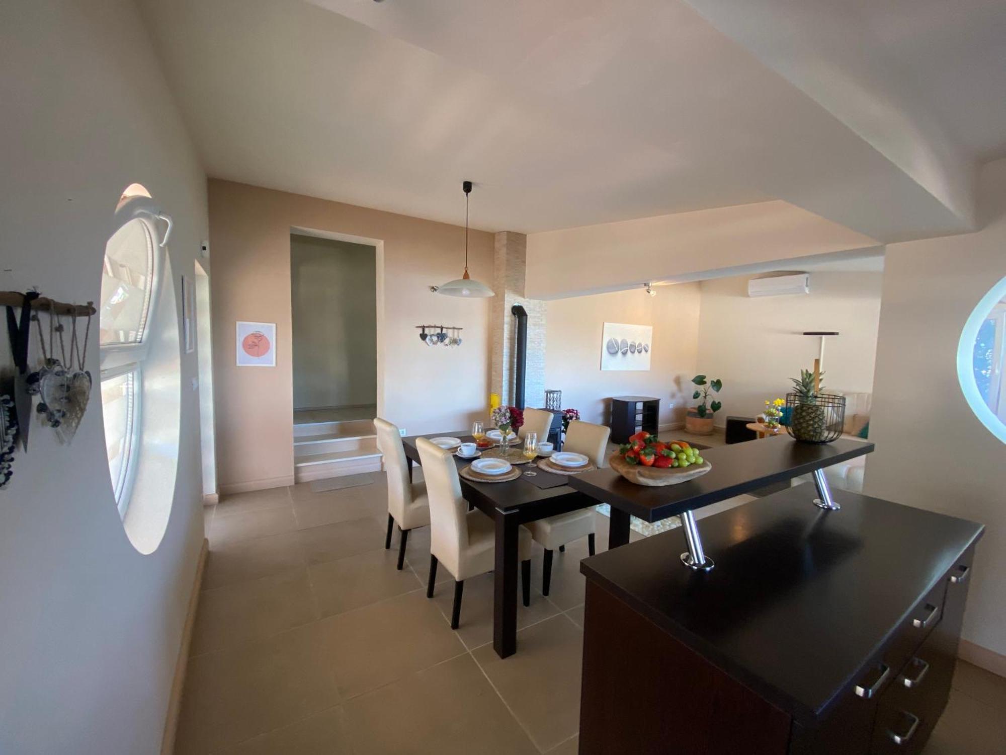 Apartments Eva Savar Zewnętrze zdjęcie