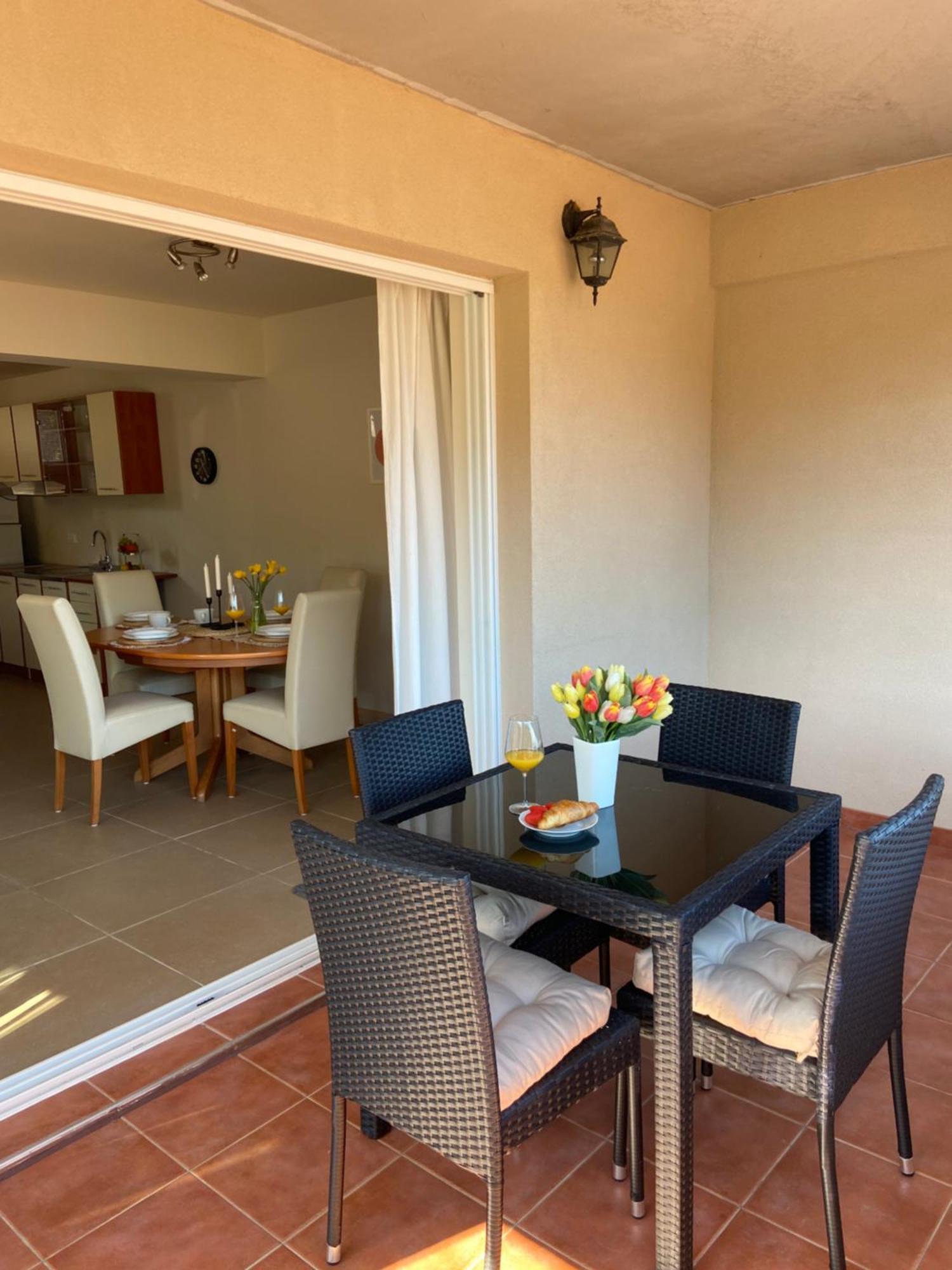 Apartments Eva Savar Zewnętrze zdjęcie